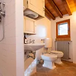 I Mandrioli * Casale Marittimo