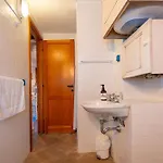 Nyaraló I Mandrioli Casale Marittimo