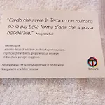 I Mandrioli