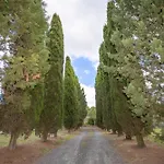I Mandrioli Casale Marittimo