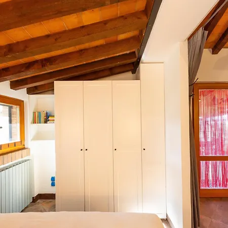 I Mandrioli Casale Marittimo